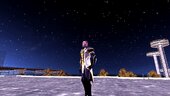 [Fortnite] Stray